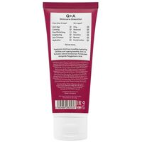 Q+A Hyaluronic Acid  Daily Moisturiser